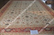 stock oriental rugs No.4 manufacturer factory